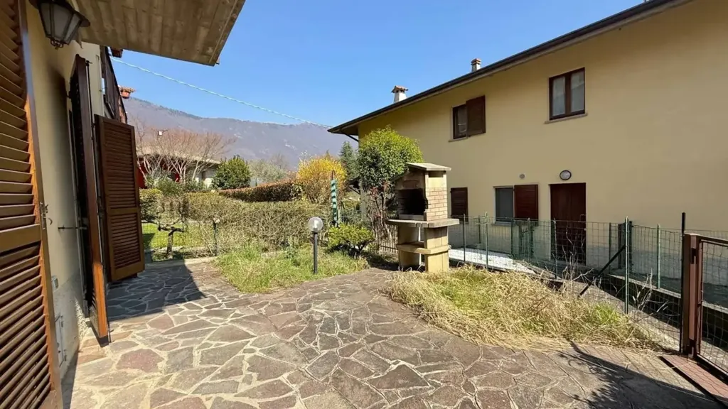 terrace_patio