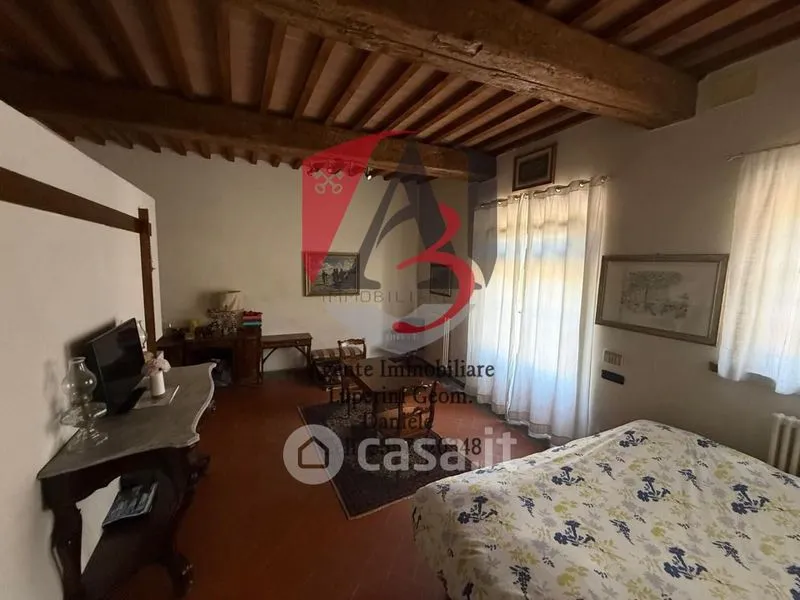 Magamistoad - Restored Rustico with Garden in Pisa