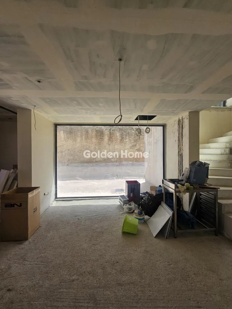 Maison 5 pièces à GR