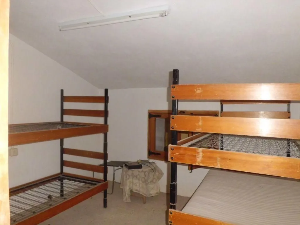 Chambres - Luxury Farmhouse with Pool in Lorca