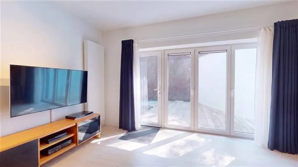 living_room