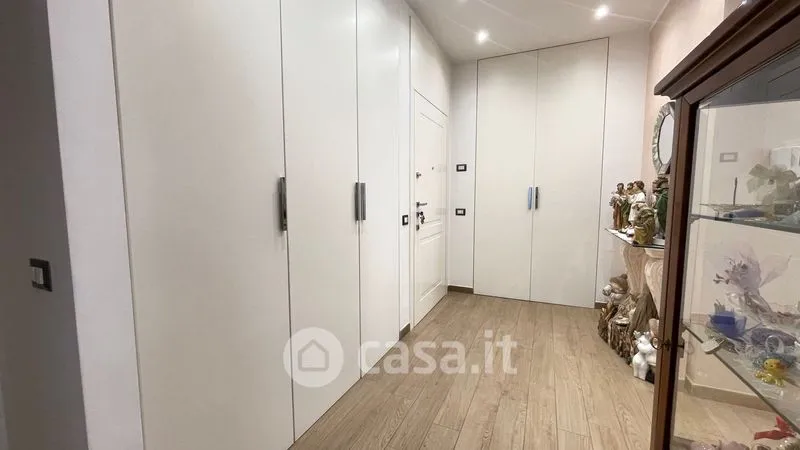 Toad - Fully Rented Apartment with Balcony in Bari