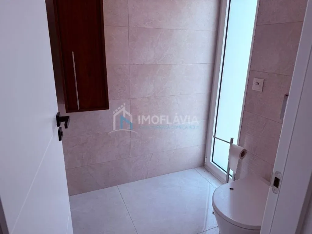 Vannitoad - Luxury Detached House with Garage in Chaves