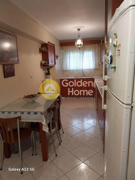 4-room apartment in GR