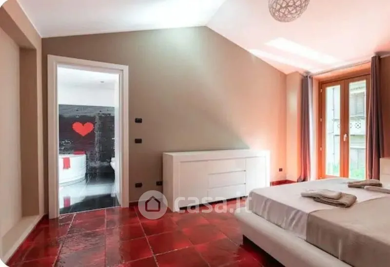Magamistoad - Independent House with Sea View in Cuglieri