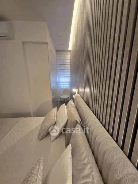 Magamistoad - Modern Bilocale with Balcony in Caserta