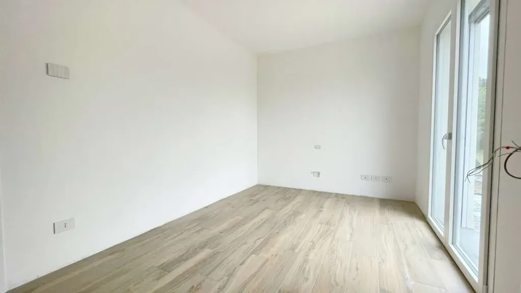 other_room