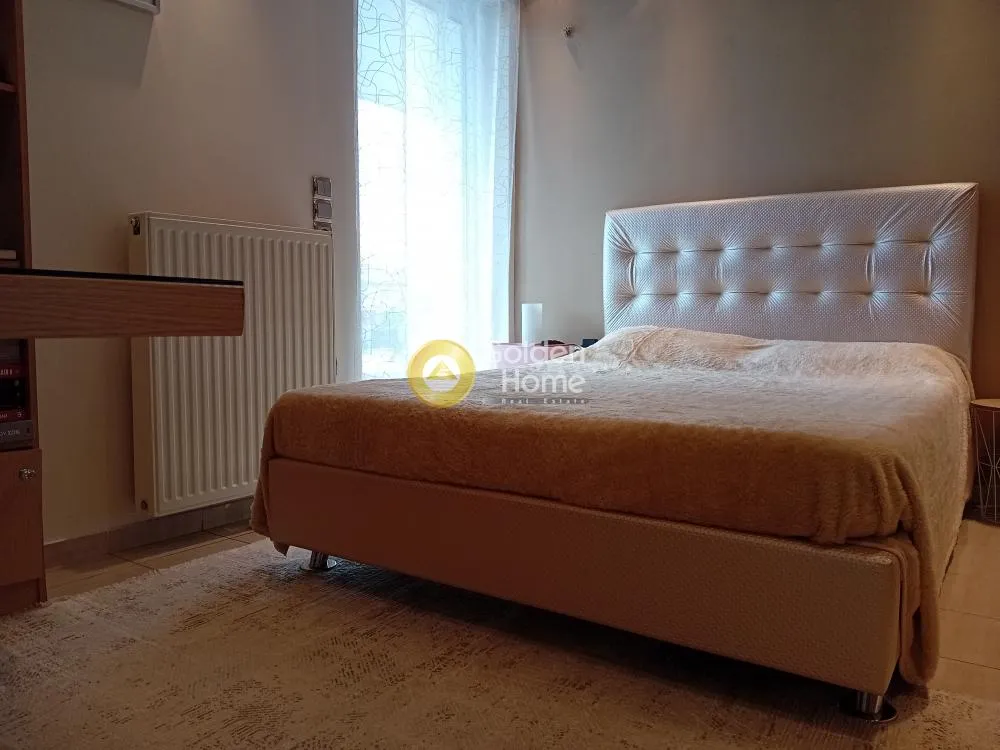 Appartement 3 pièces à GR