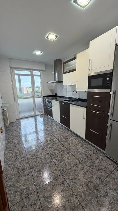 Appartement 3 pièces à Vitoria-Gasteiz (Capital)
