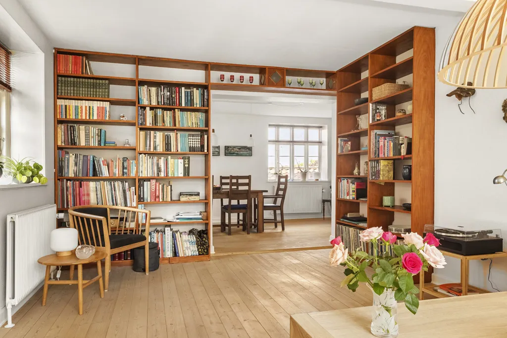 living_room