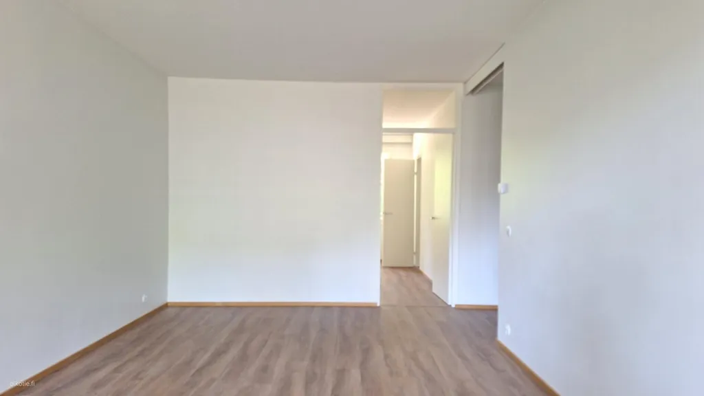 other_room