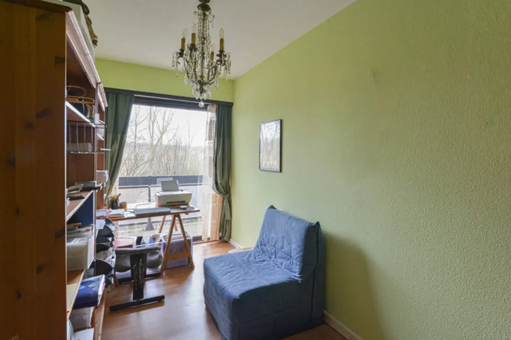 home_office