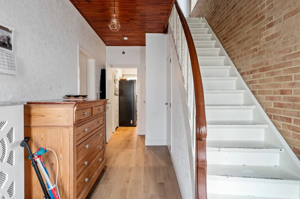 Maison 4 chambres à Ekeren