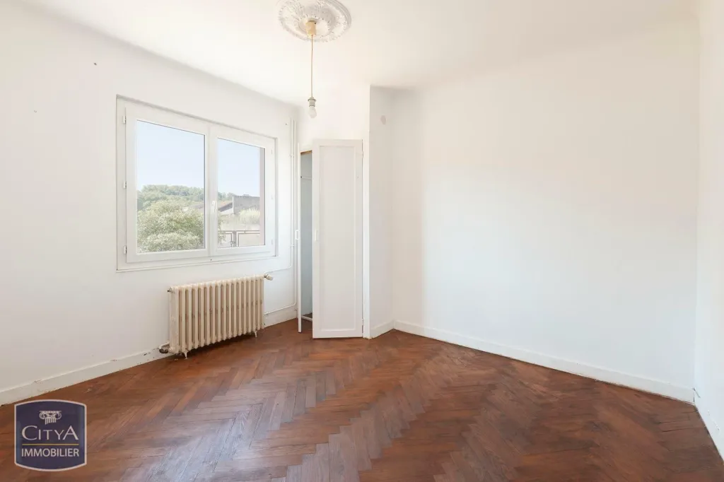 Stanze - House with Independent Flat in Dax