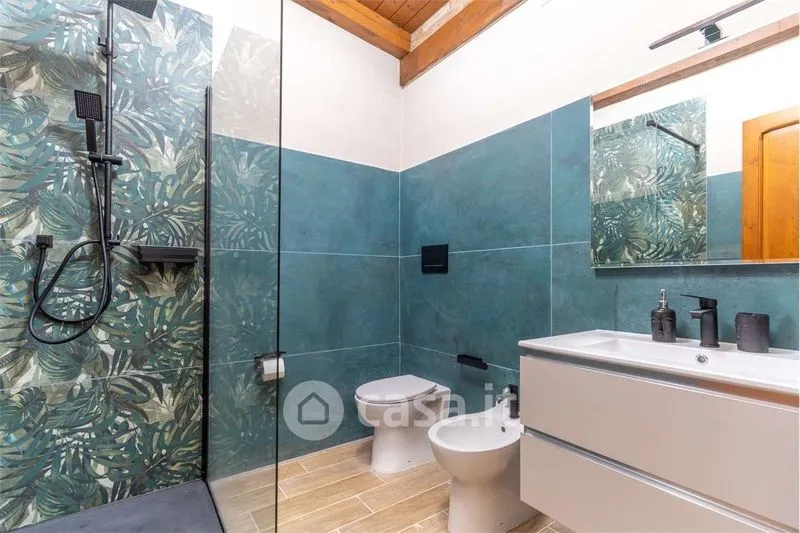 Vannitoad - Rustic Villa with Private Garden in Quartucciu