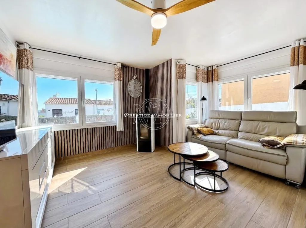 living_room