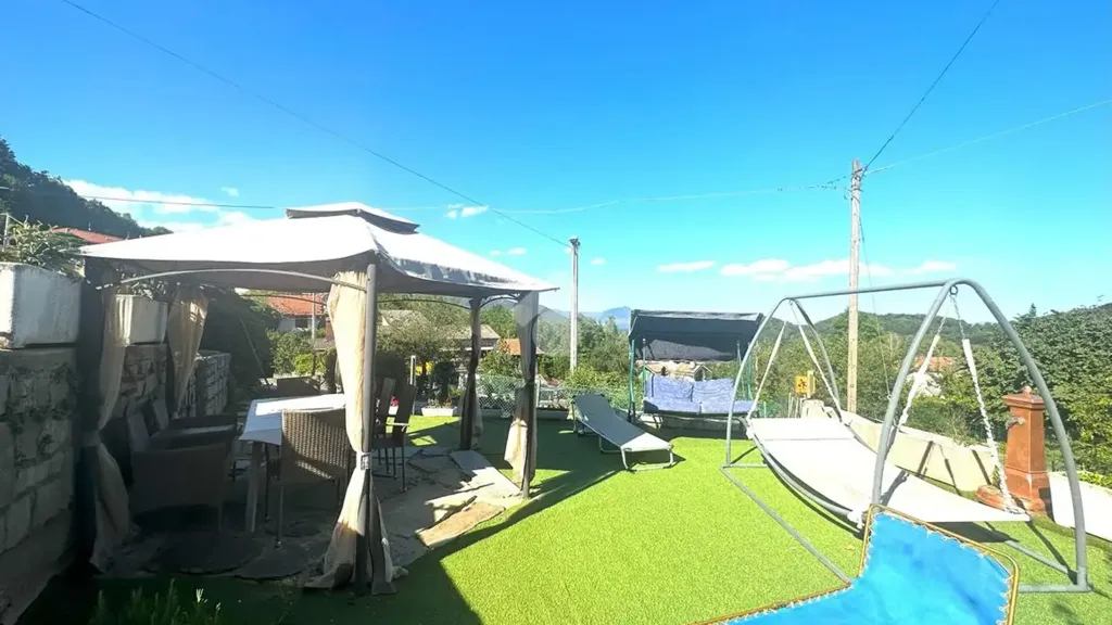 terrace_patio