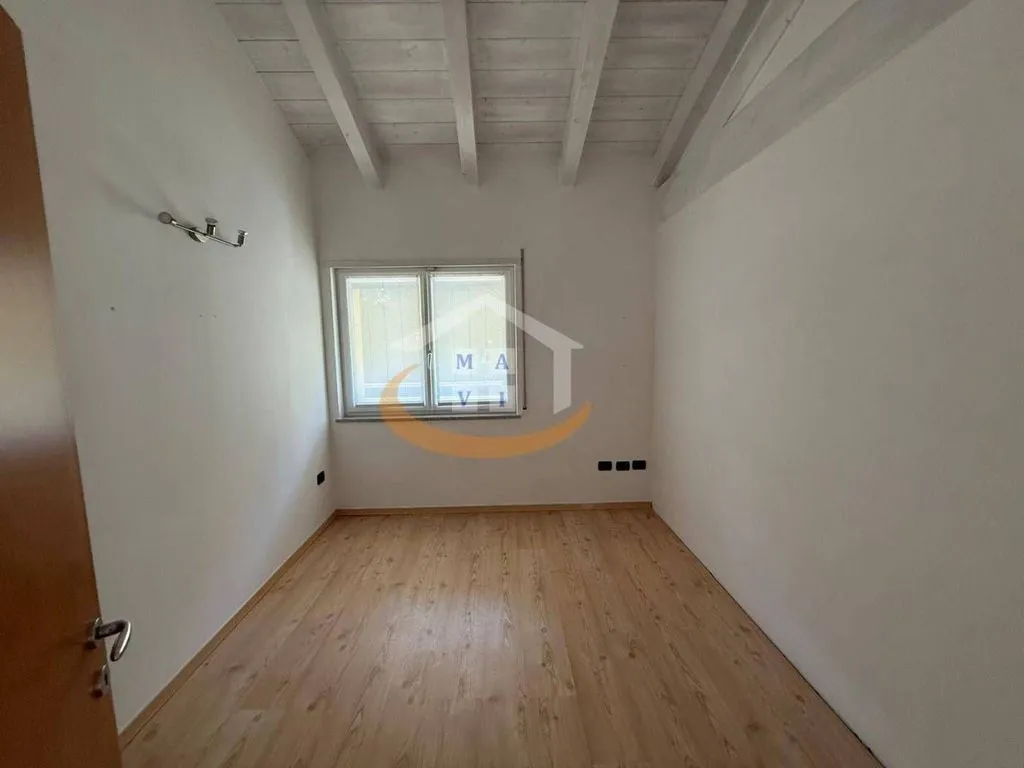 Pièces - Luxury Penthouse with Lake View in Nago-Torbole