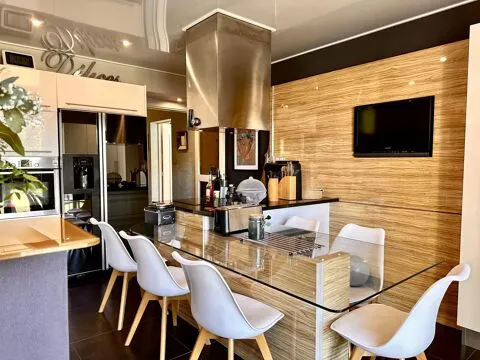 dining_room