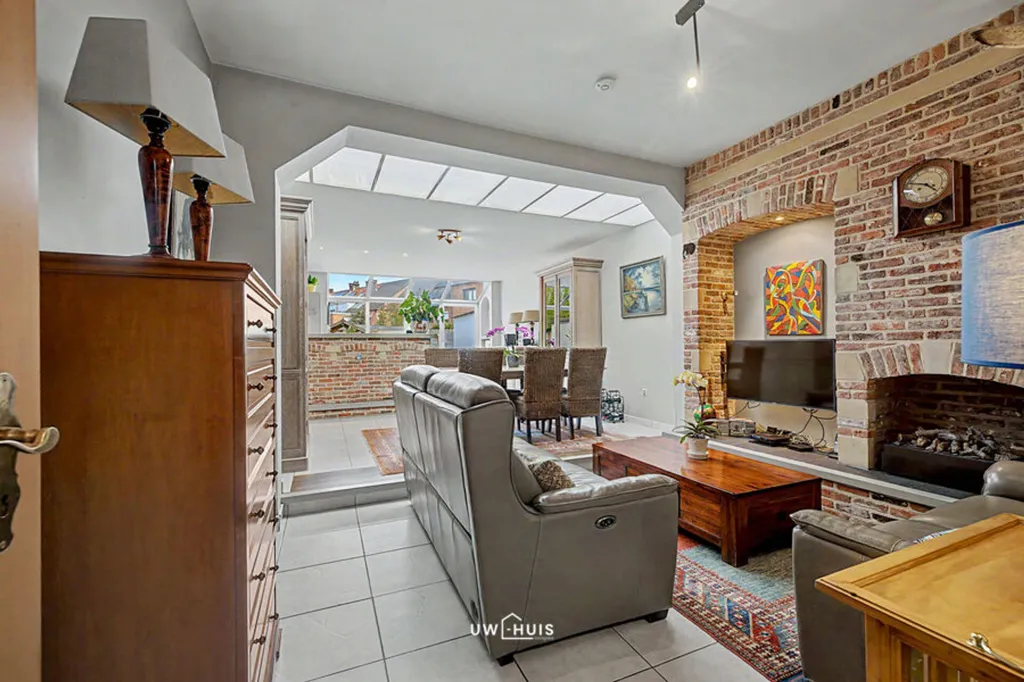 living_room