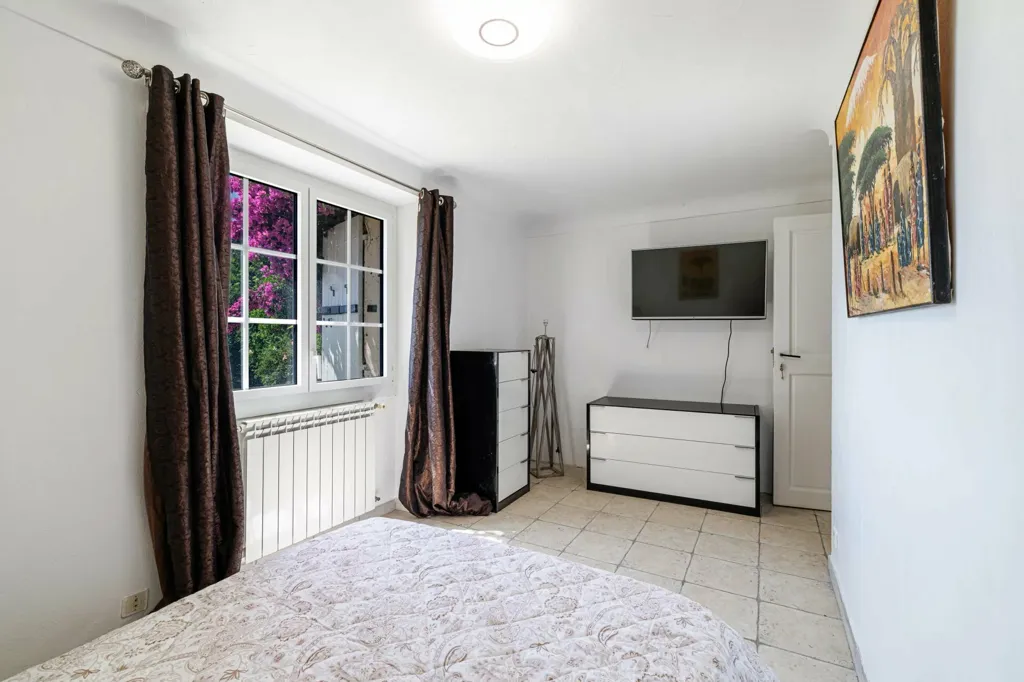 Magamistoad - Charming 1920s Villa with Pool in Vence