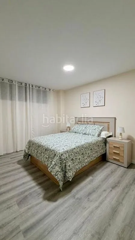 Chambres - Apartment with Pool in Los Cristianos