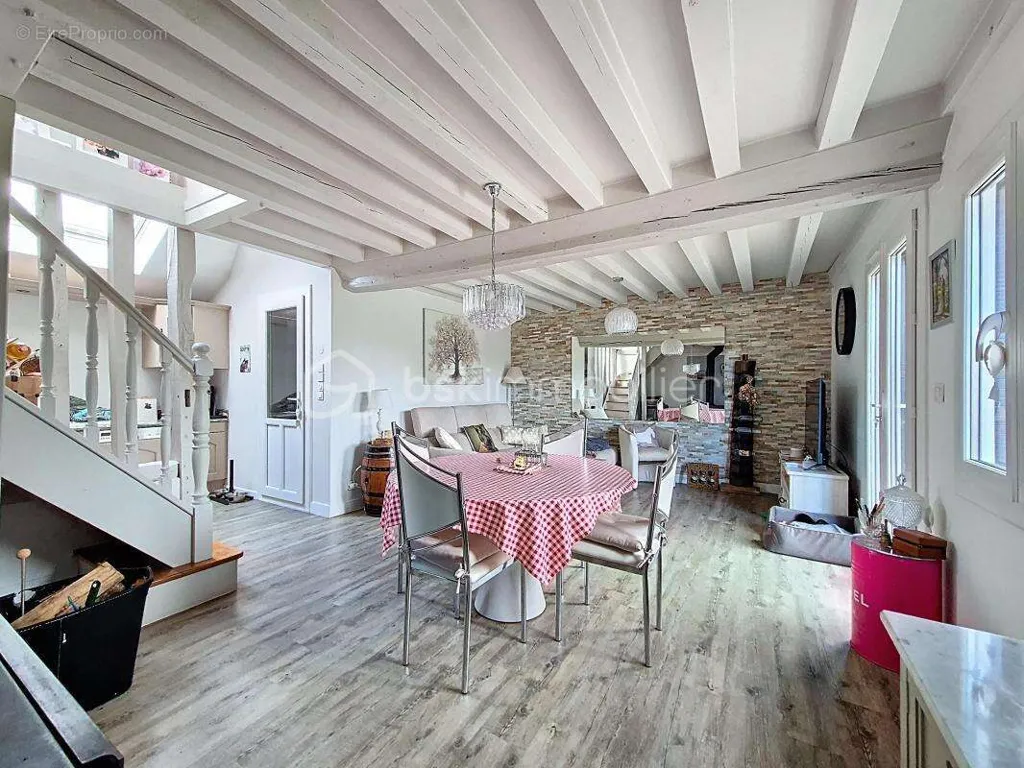 dining_room