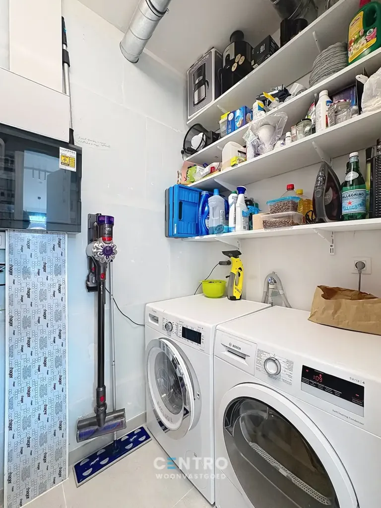 utility_room
