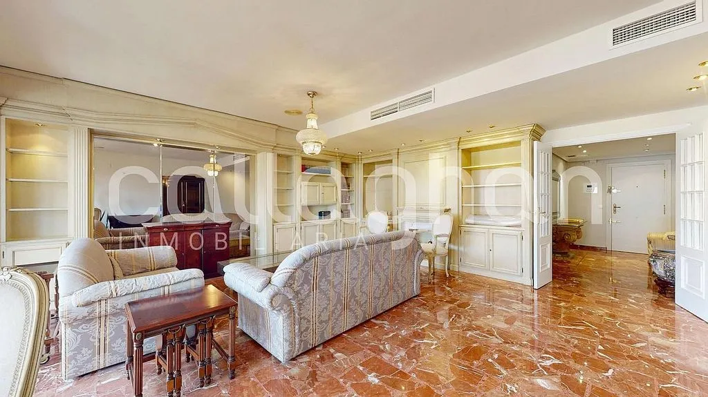 living_room