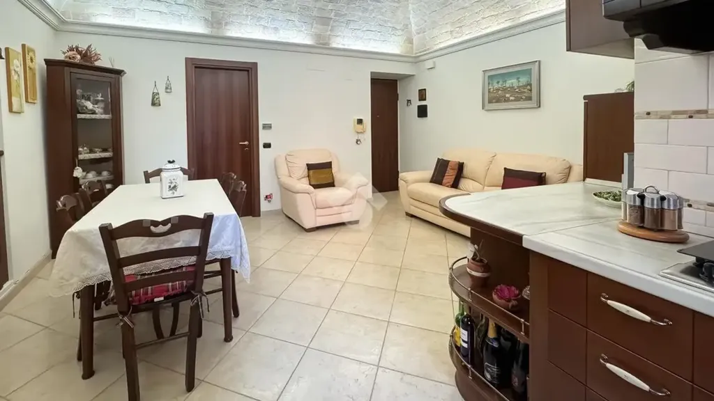 dining_room