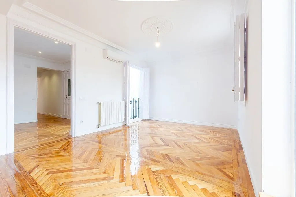 living_room