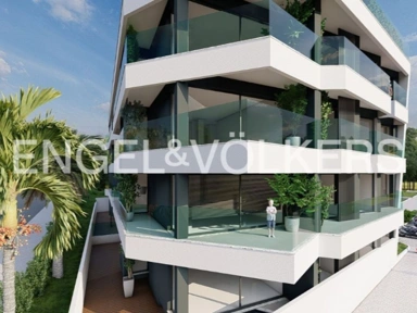 Kõik fotod (18) - Luxury Flat with Pool in Tavira, Algarve