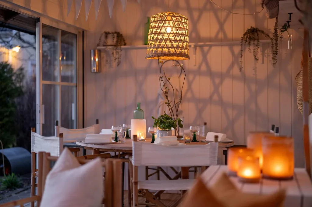 Maison 5 pièces à Örebro kommun
