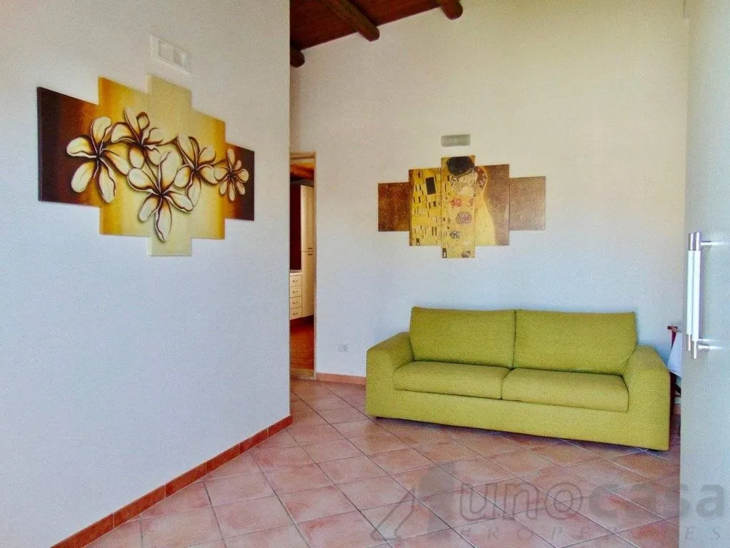 Elutuba - Luxury Villa with Pool in Ragusa