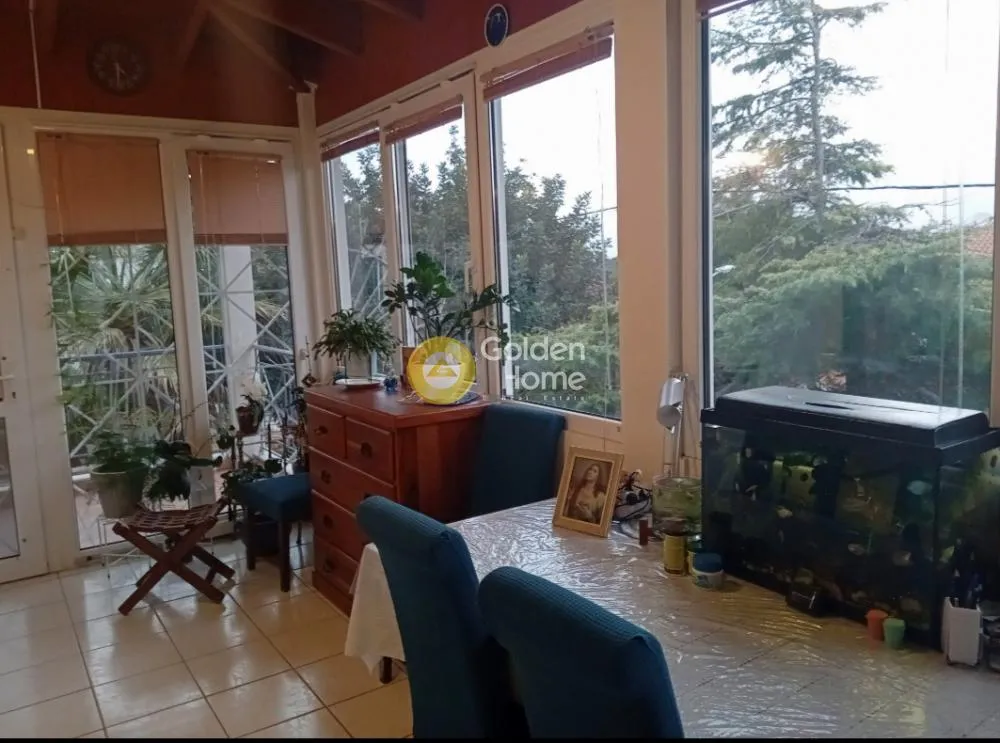 Maison 4 pièces à GR
