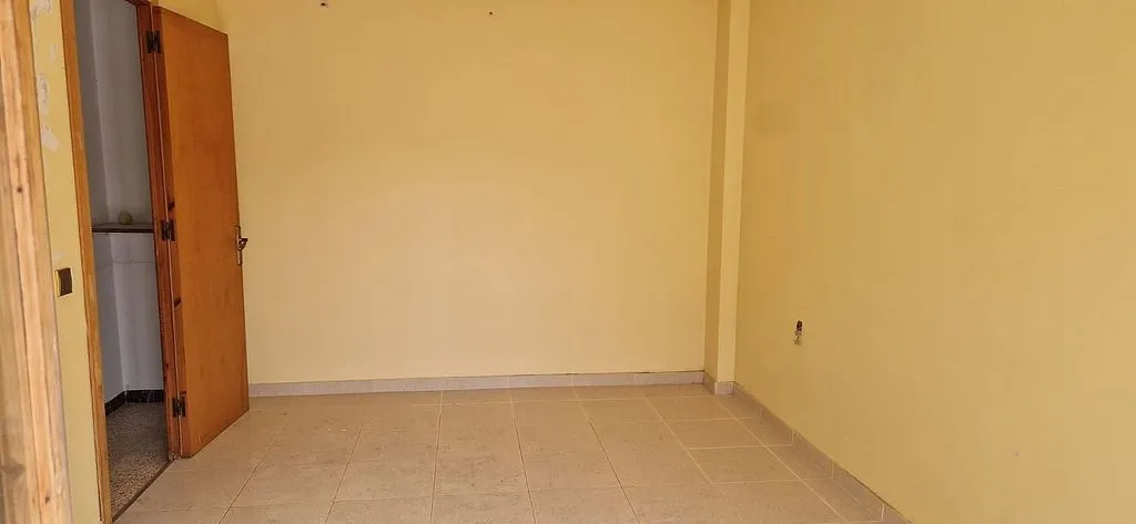 Toad - Apartment with Terraces in Calafell