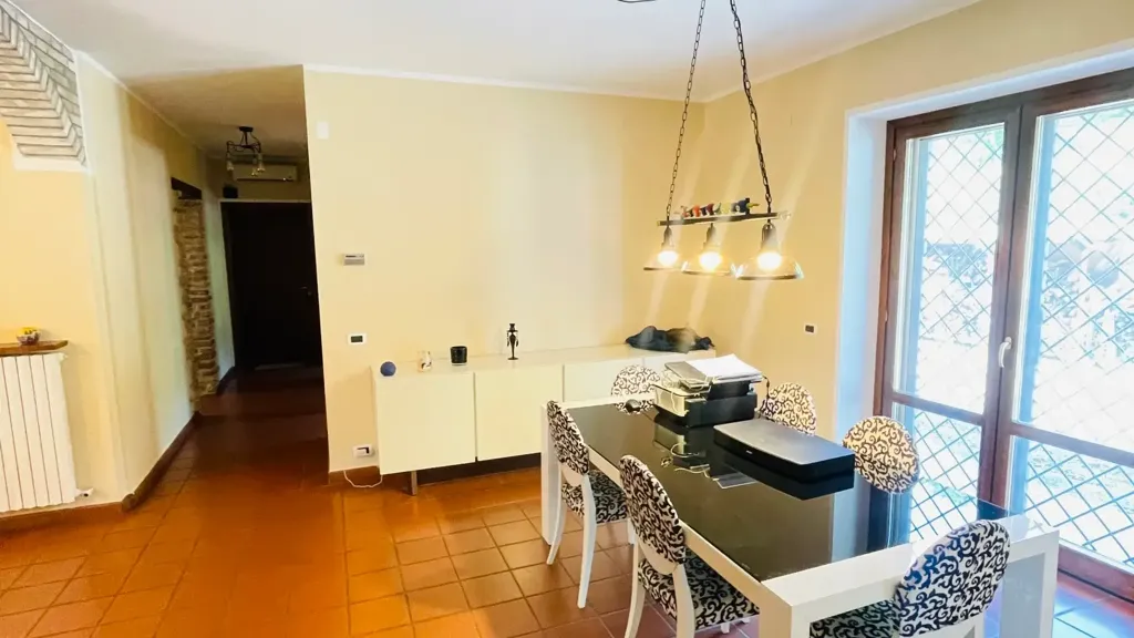 Maison 9 pièces à IT