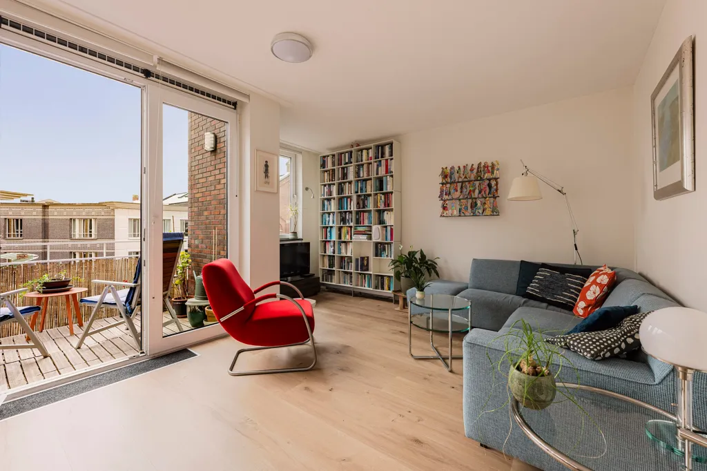 living_room