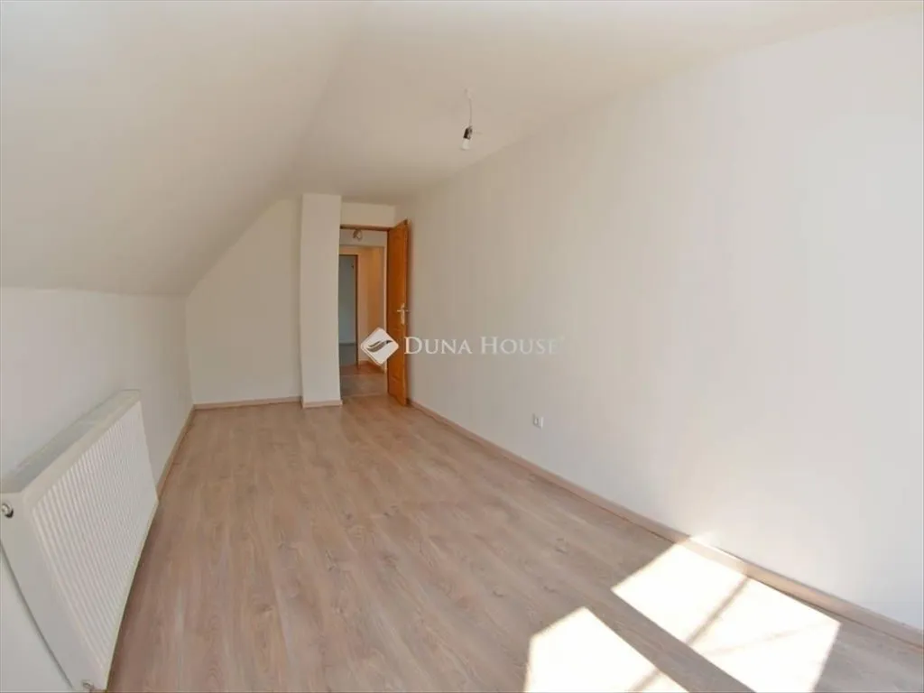 Pièces - Renovated Twin House in Budapest 19th District