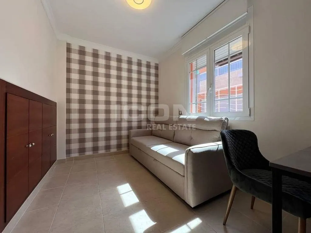 Magamistoad - Renovated Villa with Pool on Avenida San Francisco