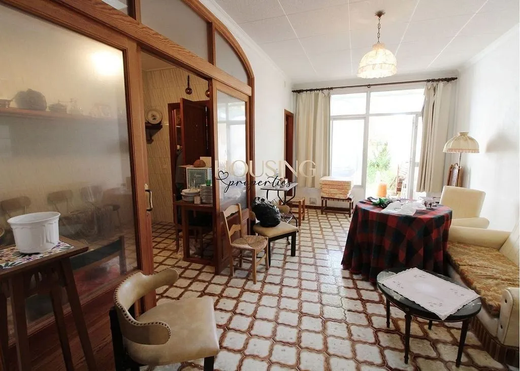 dining_room