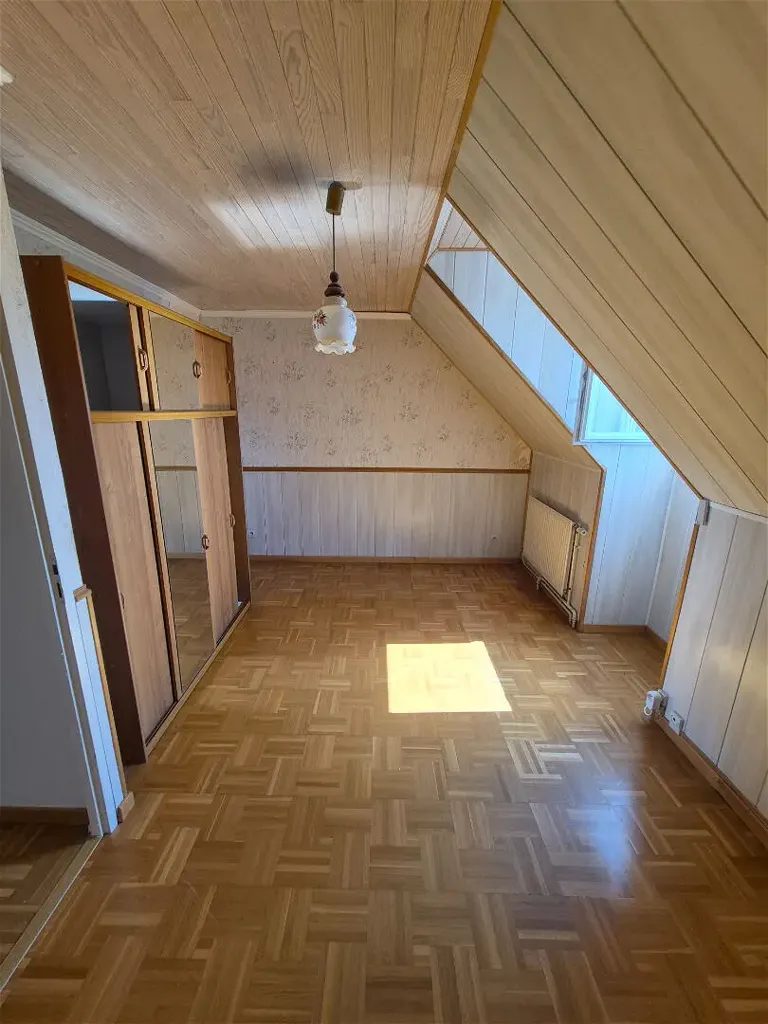 Maison 4 pièces à Annoeullin