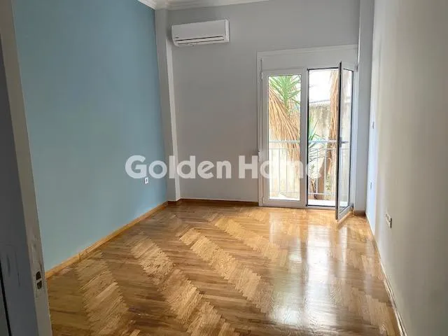 other_room