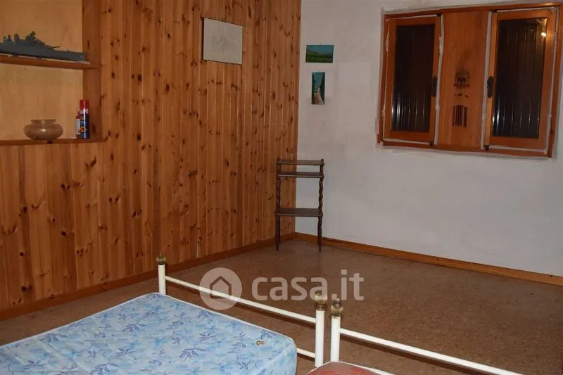 Chambres - Villa with Panoramic Views in Trevi nel Lazio