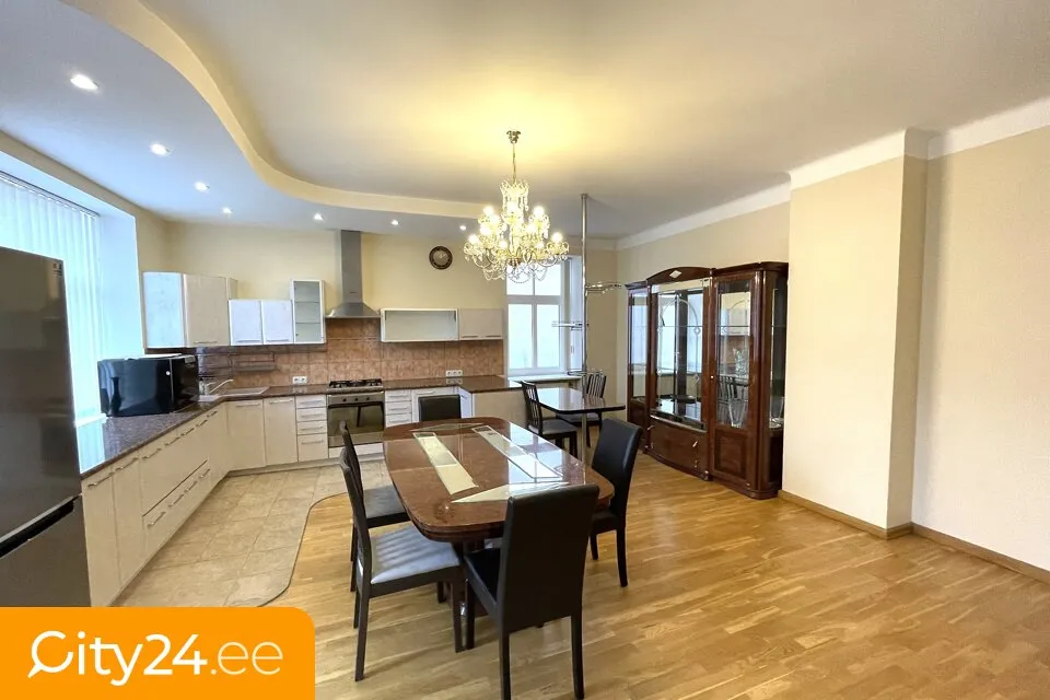 dining_room