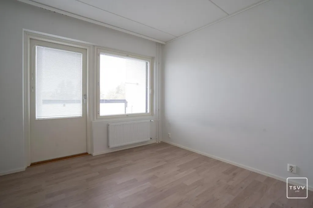 Stanze - Modern Flat with Balcony in Lieto Centre