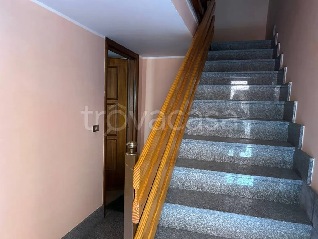Rooms - Triplex Villa with Panoramic View in Mango