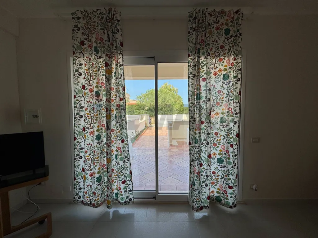 Elutuba - Rustic Villa with Terrace in Noto