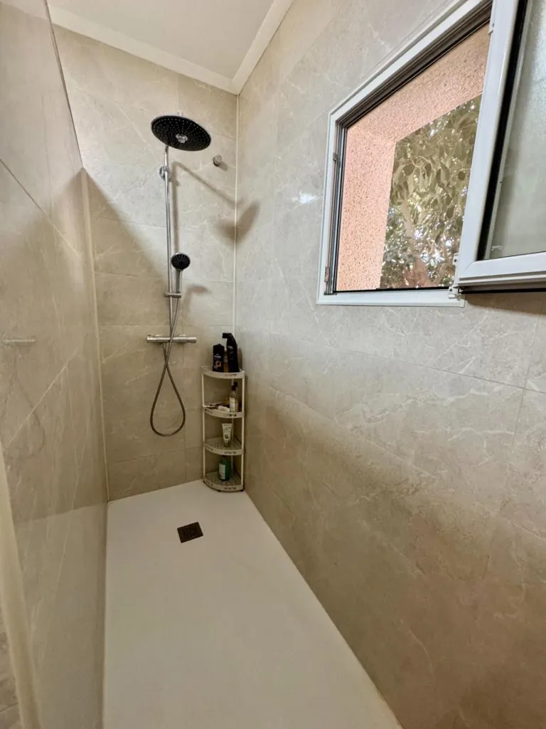 Vannitoad - Villa with Studio in Dolores