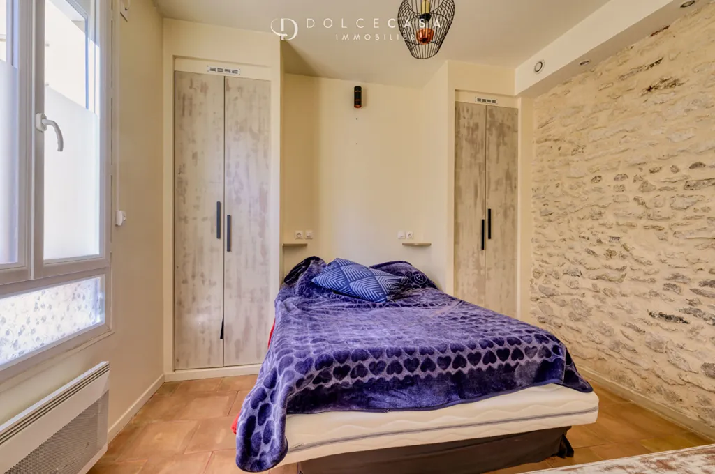 Magamistoad - Renovated Flat near RER E in Le Perreux-sur-Marne